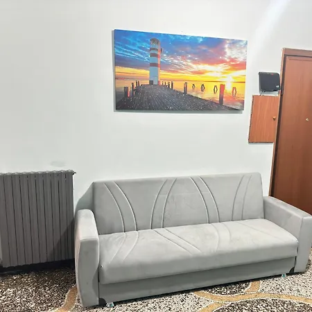 Appartamento Per Il Centro Savona Ed Il Mare Exterior photo